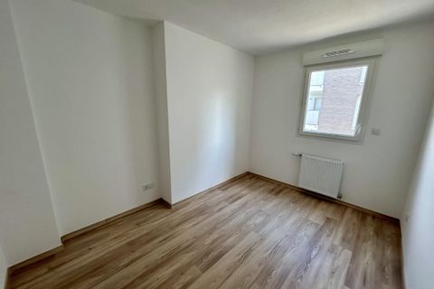 Apartamento en Grigny, Rhone, Grigny - € 215.000 | Ref: GV822 - photo 5