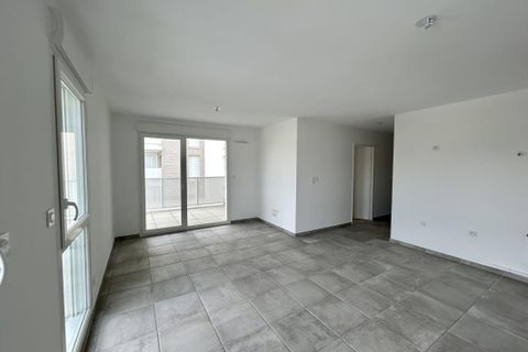 Apartamento en Grigny, Rhone, Grigny - € 215.000 | Ref: GV822 - photo 6