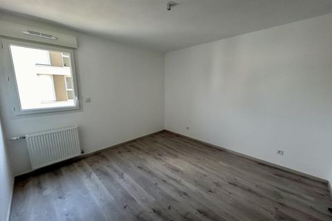 Apartamento en Grigny, Rhone, Grigny - € 215.000 | Ref: GV822 - photo 7