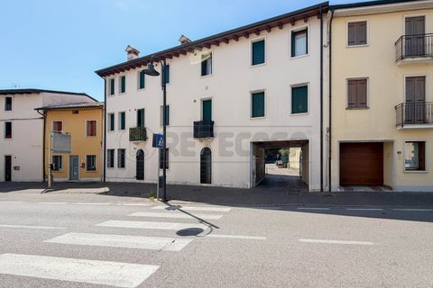 Apartamento em Sovizzo, Vicenza, Sovizzo - € 132.000 | Ref: gm2 - foto 2