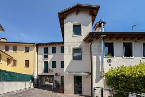 Apartamento em Sovizzo, Vicenza, Sovizzo - € 132.000 | Ref: gm2 - foto 3
