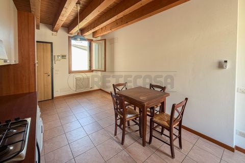 Apartamento em Sovizzo, Vicenza, Sovizzo - € 132.000 | Ref: gm2 - foto 5
