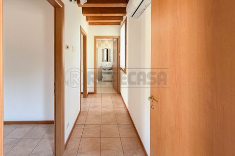 Apartamento em Sovizzo, Vicenza, Sovizzo - € 132.000 | Ref: gm2 - foto 6