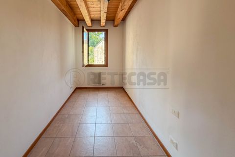 Apartamento em Sovizzo, Vicenza, Sovizzo - € 132.000 | Ref: gm2 - foto 7