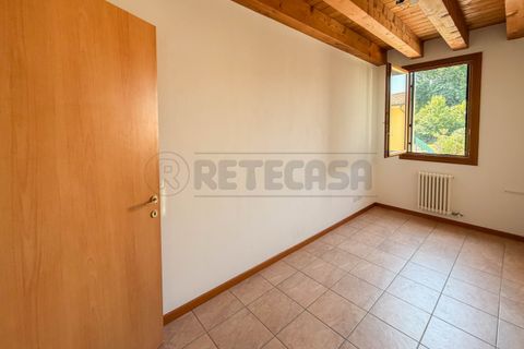 Apartamento em Sovizzo, Vicenza, Sovizzo - € 132.000 | Ref: gm2 - foto 8