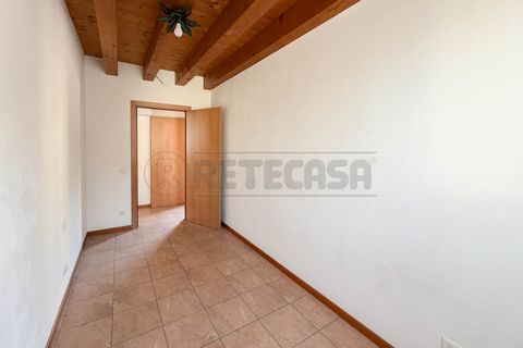 Apartamento em Sovizzo, Vicenza, Sovizzo - € 132.000 | Ref: gm2 - foto 9