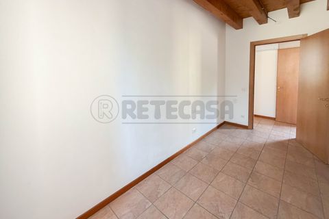 Apartamento em Sovizzo, Vicenza, Sovizzo - € 132.000 | Ref: gm2 - foto 10