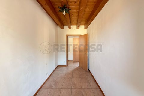 Apartamento em Sovizzo, Vicenza, Sovizzo - € 132.000 | Ref: gm2 - foto 11