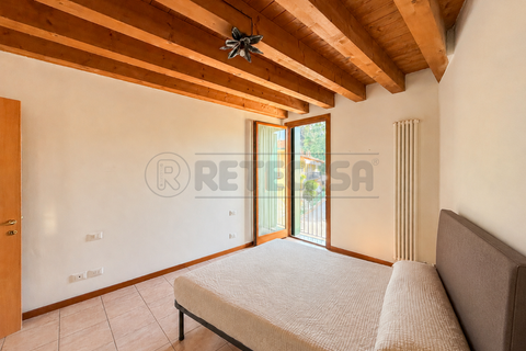 Apartamento em Sovizzo, Vicenza, Sovizzo - € 132.000 | Ref: gm2 - foto 12