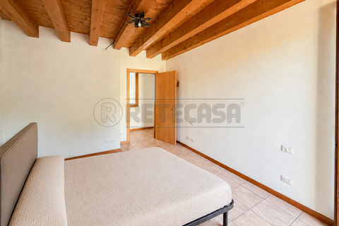 Apartamento em Sovizzo, Vicenza, Sovizzo - € 132.000 | Ref: gm2 - foto 13