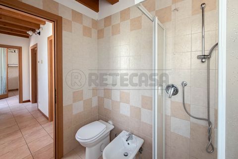 Apartamento em Sovizzo, Vicenza, Sovizzo - € 132.000 | Ref: gm2 - foto 14