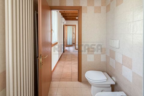 Apartamento em Sovizzo, Vicenza, Sovizzo - € 132.000 | Ref: gm2 - foto 15