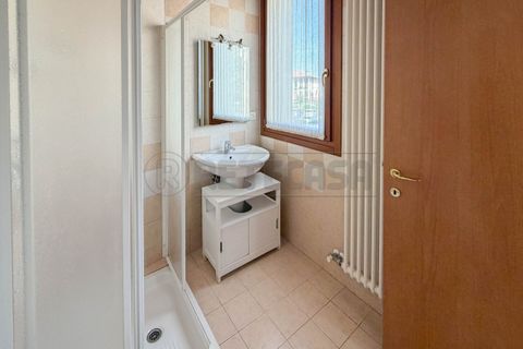 Apartamento em Sovizzo, Vicenza, Sovizzo - € 132.000 | Ref: gm2 - foto 16
