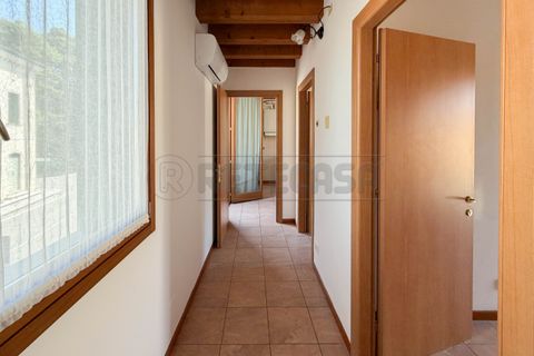 Apartamento em Sovizzo, Vicenza, Sovizzo - € 132.000 | Ref: gm2 - foto 17