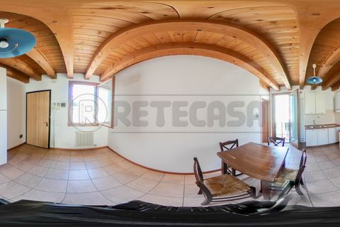 Apartamento em Sovizzo, Vicenza, Sovizzo - € 132.000 | Ref: gm2 - foto 18