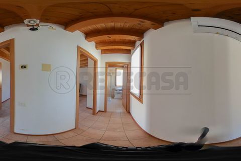 Apartamento em Sovizzo, Vicenza, Sovizzo - € 132.000 | Ref: gm2 - foto 19