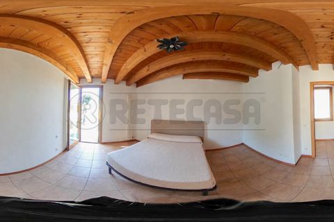 Apartamento em Sovizzo, Vicenza, Sovizzo - € 132.000 | Ref: gm2 - foto 20