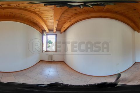 Apartamento em Sovizzo, Vicenza, Sovizzo - € 132.000 | Ref: gm2 - foto 21