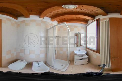 Apartamento em Sovizzo, Vicenza, Sovizzo - € 132.000 | Ref: gm2 - foto 22
