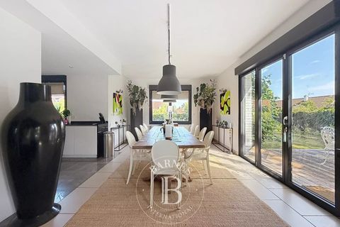 Villa i Louvil, Nord, Louvil - € 990.000 | Ref: 87095741 - foto 3