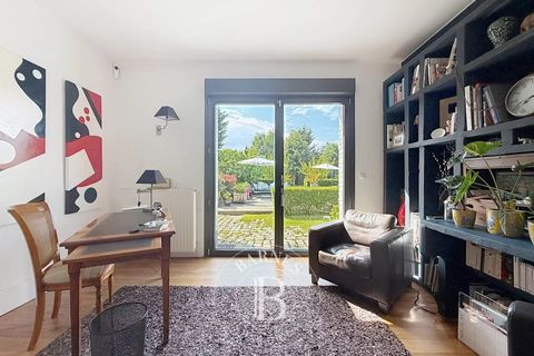 Villa i Louvil, Nord, Louvil - € 990.000 | Ref: 87095741 - foto 5