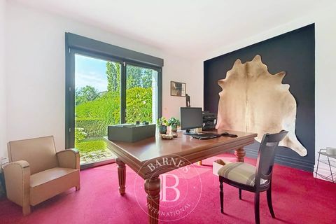 Villa i Louvil, Nord, Louvil - € 990.000 | Ref: 87095741 - foto 6