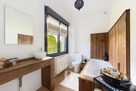 Villa i Louvil, Nord, Louvil - € 990.000 | Ref: 87095741 - foto 7