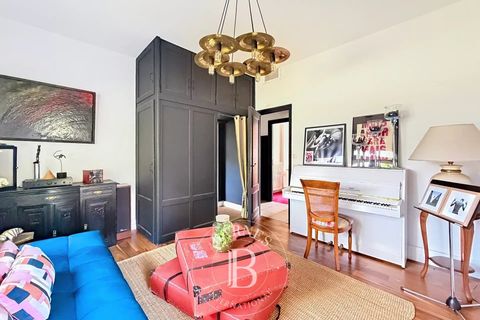 Villa i Louvil, Nord, Louvil - € 990.000 | Ref: 87095741 - foto 8