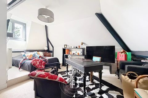 Villa i Louvil, Nord, Louvil - € 990.000 | Ref: 87095741 - foto 9