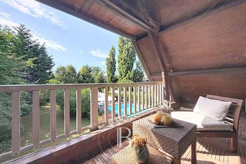 Villa i Louvil, Nord, Louvil - € 990.000 | Ref: 87095741 - foto 18