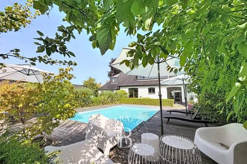 Villa i Louvil, Nord, Louvil - € 990.000 | Ref: 87095741 - foto 19
