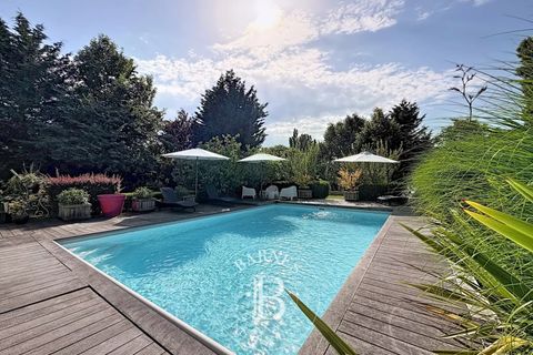 Villa i Louvil, Nord, Louvil - € 990.000 | Ref: 87095741 - foto 20