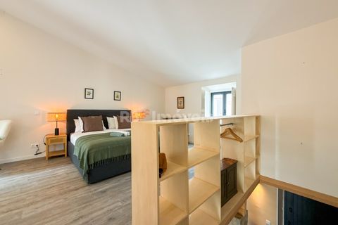 Villa i Tomar, Santarem, Tomar - € 336.000 | Ref: 01984-26 - foto 19
