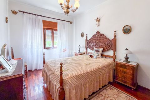 Apartamento em Abrantes, Santarem, Abrantes - € 275.000 | Ref: 02053-26 - foto 4