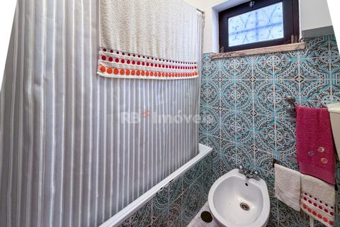 Apartamento em Abrantes, Santarem, Abrantes - € 275.000 | Ref: 02053-26 - foto 13