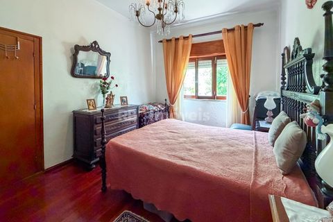 Apartamento em Abrantes, Santarem, Abrantes - € 275.000 | Ref: 02053-26 - foto 16