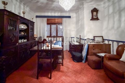 Apartamento em Abrantes, Santarem, Abrantes - € 275.000 | Ref: 02053-26 - foto 18