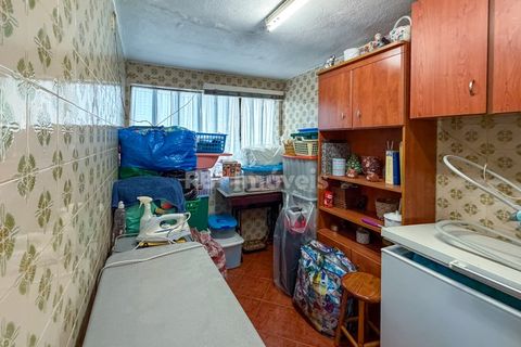 Apartamento em Abrantes, Santarem, Abrantes - € 275.000 | Ref: 02053-26 - foto 21