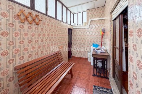Apartamento em Abrantes, Santarem, Abrantes - € 275.000 | Ref: 02053-26 - foto 23