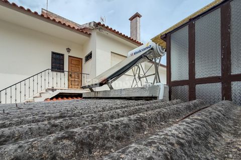 Apartamento em Abrantes, Santarem, Abrantes - € 275.000 | Ref: 02053-26 - foto 24