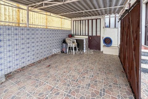 Apartamento em Abrantes, Santarem, Abrantes - € 275.000 | Ref: 02053-26 - foto 25