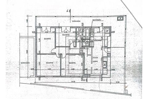 Apartamento em Abrantes, Santarem, Abrantes - € 275.000 | Ref: 02053-26 - foto 26
