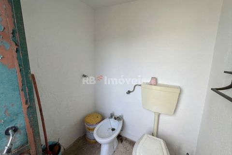 Villa i Gaviao, Portalegre, Gaviao - € 52.500 | Ref: 01931-26 - foto 5