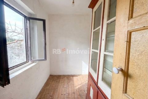Villa i Gaviao, Portalegre, Gaviao - € 52.500 | Ref: 01931-26 - foto 7