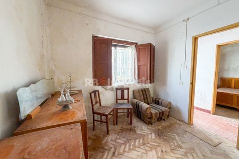 Villa i Gaviao, Portalegre, Gaviao - € 52.500 | Ref: 01931-26 - foto 8
