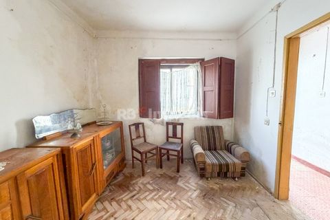 Villa i Gaviao, Portalegre, Gaviao - € 52.500 | Ref: 01931-26 - foto 9