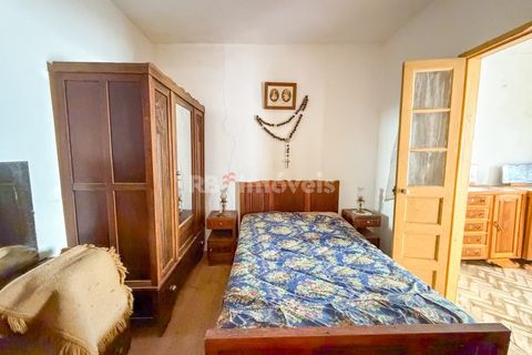 Villa i Gaviao, Portalegre, Gaviao - € 52.500 | Ref: 01931-26 - foto 10