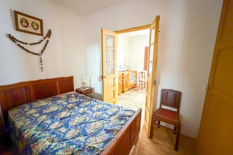 Villa i Gaviao, Portalegre, Gaviao - € 52.500 | Ref: 01931-26 - foto 11