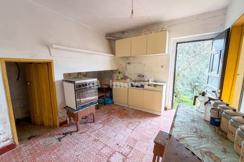 Villa i Gaviao, Portalegre, Gaviao - € 52.500 | Ref: 01931-26 - foto 15