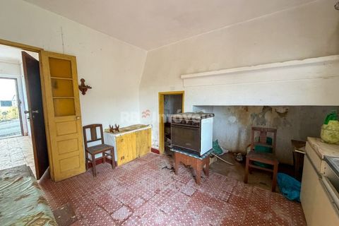 Villa i Gaviao, Portalegre, Gaviao - € 52.500 | Ref: 01931-26 - foto 18
